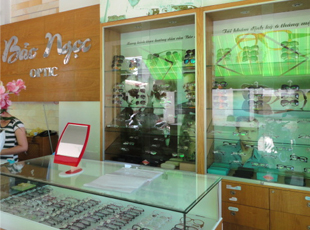 phong_kham_chuyen_khoa_index_09_25-02